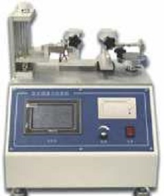 wire cutting Machine